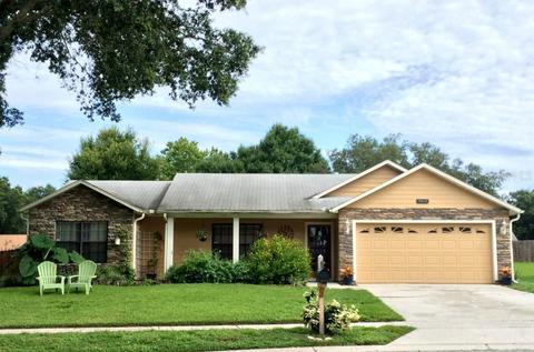 5022 Lighterwood Ct, Ocoee, FL 34761 photo 1