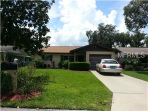 512 Virginia Ave, Saint Cloud, FL 34769 photo 1