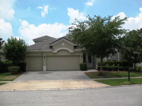 11542 Vicolo Loop, Windermere, FL 34786 photo 1