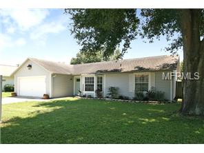 6705 Lumberjack Ln, Ocoee, FL 34761 photo 1