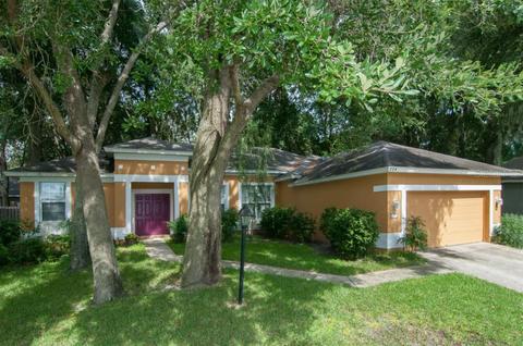 884 Cool Springs Cir, Ocoee, FL 34761 photo 1