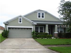 3230 Pawleys Loop N, Saint Cloud, FL 34769 photo 1