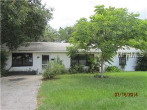 1520 S Grove St, Eustis, FL 32726 photo 1