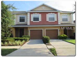737 Fortanini Cir, Ocoee, FL 34761 photo 1