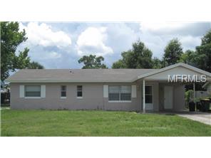 1910 Selleen Dr, Eustis, FL 32726 photo 1