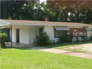 750 Donnelly St, Eustis, FL 32726 photo 1