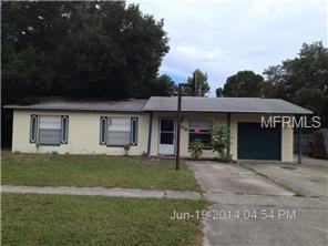 1209 Little Spring Hill Dr, Ocoee, FL 34761 photo 1