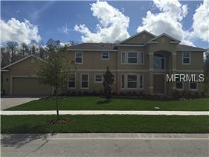 3375 Burberry Pl, Saint Cloud, FL 34772 photo 1