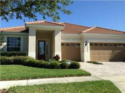 536 Douglas Edward Dr, Ocoee, FL 34761 photo 1