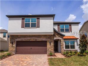 5213 Villa Rosa Ave, Saint Cloud, FL 34771 photo 1