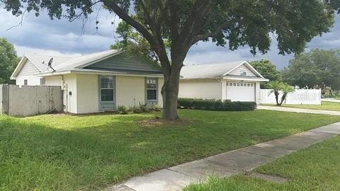 4830 Lumberton Dr, Orlando, FL 32829 photo 1