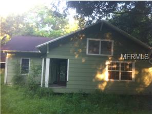810 Pine St, Ocoee, FL 34761 photo 1
