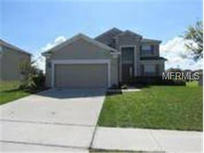 571 Hernando Pl, Clermont, FL 34715 photo 1