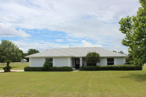34620 Valley Hill Ln, Eustis, FL 32736 photo 1
