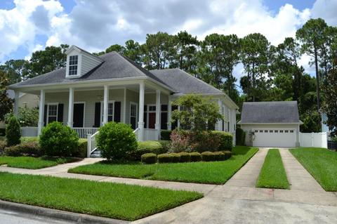 810 Spring Park Loop, Celebration, FL 34747 photo 1
