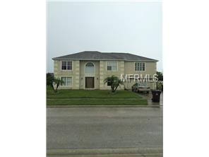 4908 Newton Ct, Saint Cloud, FL 34771 photo 1