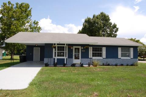 1025 16th St, Saint Cloud, FL 34769 photo 1