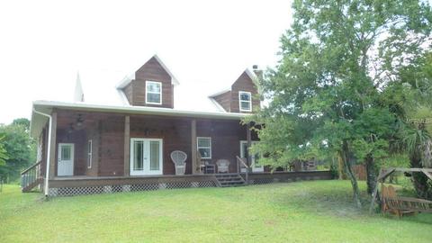 890 Shellcracker, Mims, FL 32754 photo 1