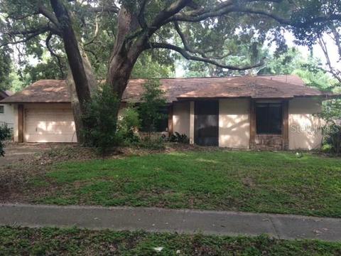 711 Lakeview Dr, Ocoee, FL 34761 photo 1