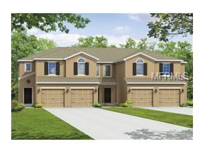 2312 Aloha Bay Ct, Ocoee, FL 34761 photo 1