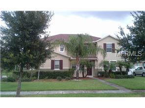 3050 Cedar Hammock Ct, Saint Cloud, FL 34772 photo 1