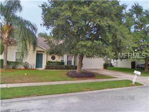 1324 Montheath Cir, Ocoee, FL 34761 photo 1