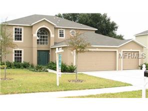 2109 El Marra Dr, Ocoee, FL 34761 photo 1