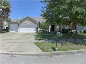 2663 Grapevine Crst, Ocoee, FL 34761 photo 1