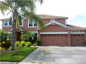 3621 Pawleys Loop S, Saint Cloud, FL 34769 photo 1