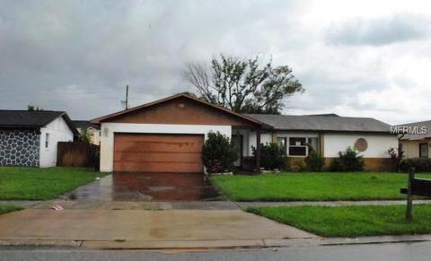 404 Declaration Dr, Orlando, FL 32809 photo 1