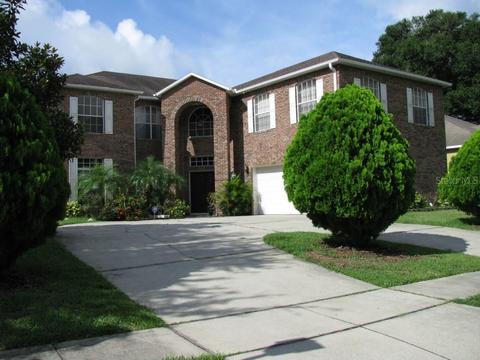 1339 Vickers Lake Dr, Ocoee, FL 34761 photo 1