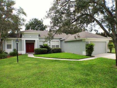 1082 Shimmering Sand Dr, Ocoee, FL 34761 photo 1