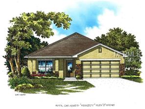 3502 Saxony Ln, Saint Cloud, FL 34772 photo 1