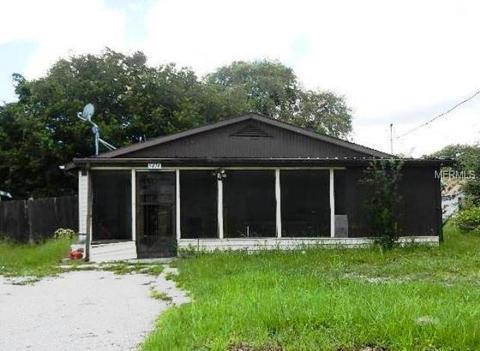 5414 16th St E, Bradenton, FL 34203 photo 1