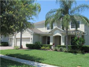 2710 Migliara Ln, Ocoee, FL 34761 photo 1