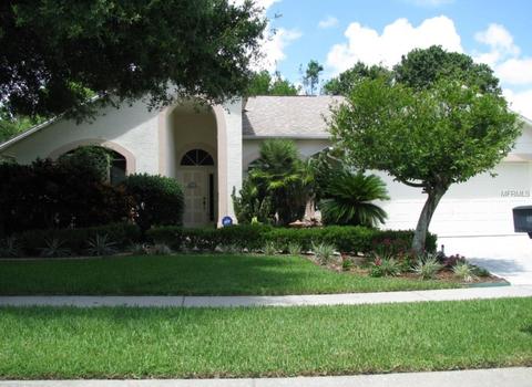 408 Sterling Lake Dr, Ocoee, FL 34761 photo 1