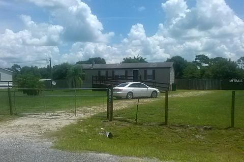 5035 Satellite Ave, Saint Cloud, FL 34773 photo 1