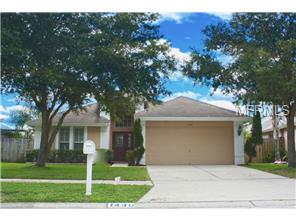 1430 Compton St, Brandon, FL 33511 photo 1