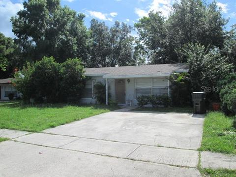 1219 Freedom Ct, Ocoee, FL 34761 photo 1