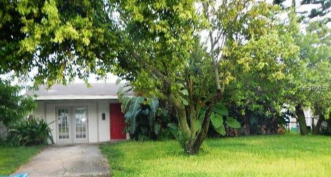 119 Laurie Dr, Ormond Beach, FL 32176 photo 1