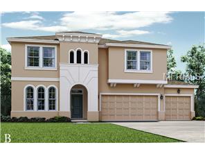 4049 Brookshire Cir, Eustis, FL 32726 photo 1