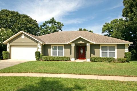 1020 Featherstone Cir, Ocoee, FL 34761 photo 1
