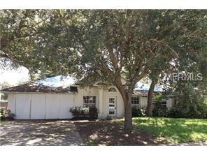 2122 Hedgerow Cir, Ocoee, FL 34761 photo 1