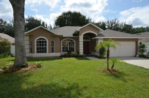 333 Sterling Lake Dr, Ocoee, FL 34761 photo 1