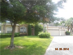 127 Hopewell Dr, Ocoee, FL 34761 photo 1
