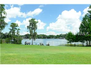 Undisclosed, Windermere, FL 34786 photo 1