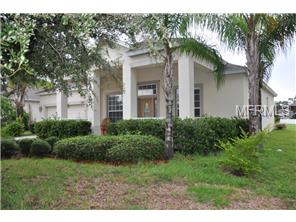 5355 Rishley Run Way, Mount Dora, FL 32757 photo 1