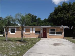 900 Kimball Dr, Ocoee, FL 34761 photo 1