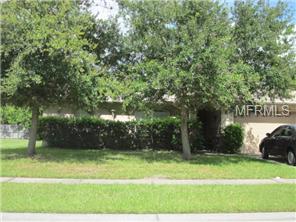 2918 Jebediah Loop, Saint Cloud, FL 34772 photo 1
