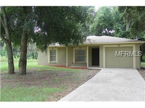 4111 Dietz Rd, Bartow, FL 33830 photo 1